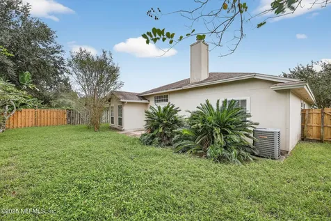 12799 Glade Springs Drive S Jacksonville FL 32246
