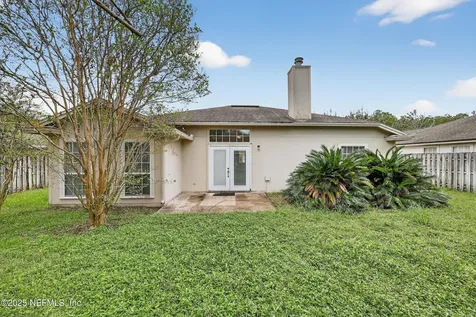 12799 Glade Springs Drive S Jacksonville FL 32246