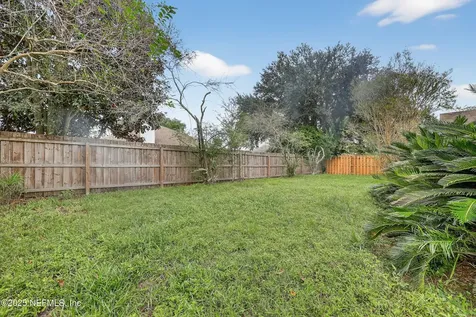 12799 Glade Springs Drive S Jacksonville FL 32246