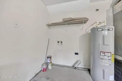 12799 Glade Springs Drive S Jacksonville FL 32246