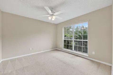 12799 Glade Springs Drive S Jacksonville FL 32246