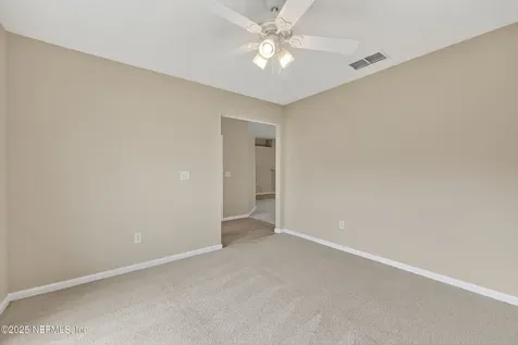 12799 Glade Springs Drive S Jacksonville FL 32246