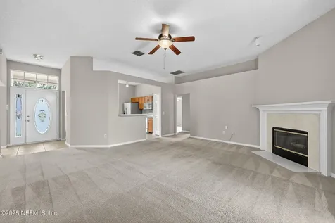 12799 Glade Springs Drive S Jacksonville FL 32246