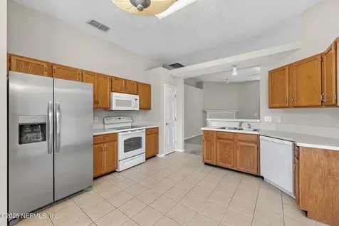 12799 Glade Springs Drive S Jacksonville FL 32246