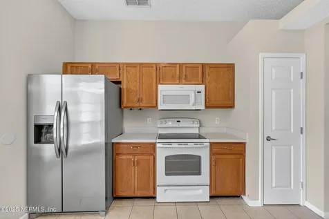 12799 Glade Springs Drive S Jacksonville FL 32246