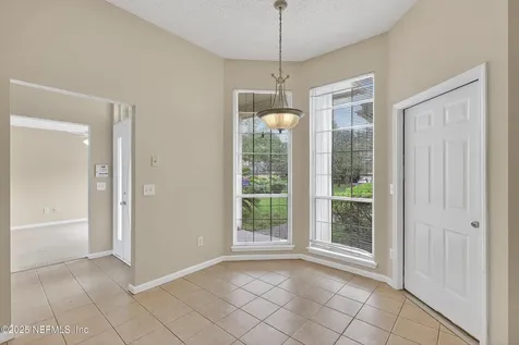 12799 Glade Springs Drive S Jacksonville FL 32246