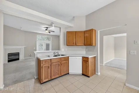 12799 Glade Springs Drive S Jacksonville FL 32246