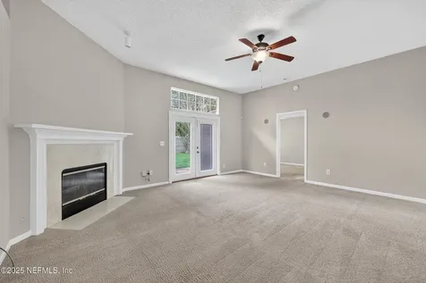 12799 Glade Springs Drive S Jacksonville FL 32246