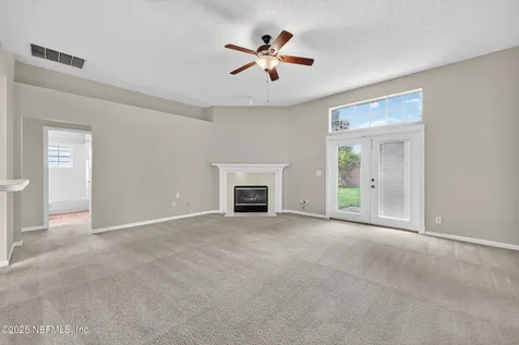 12799 Glade Springs Drive S Jacksonville FL 32246