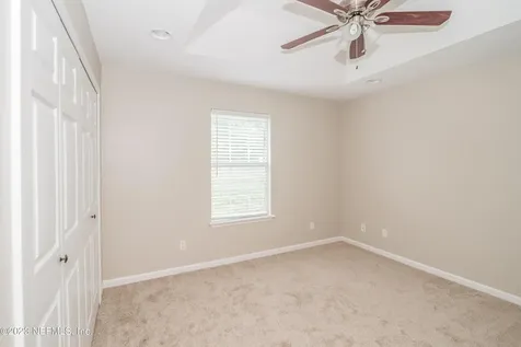 10715 Ogalla Avenue Jacksonville FL 32219