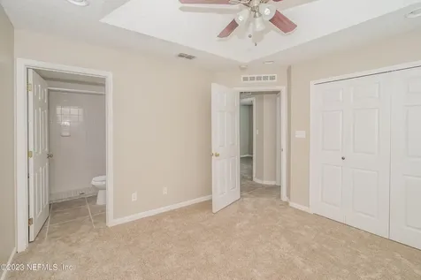 10715 Ogalla Avenue Jacksonville FL 32219