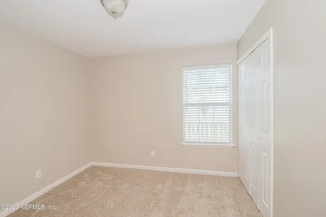 10715 Ogalla Avenue Jacksonville FL 32219