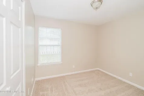10715 Ogalla Avenue Jacksonville FL 32219