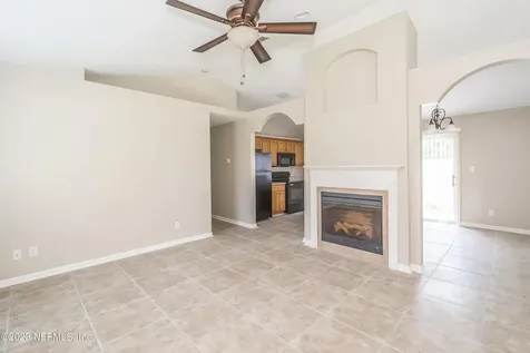 10715 Ogalla Avenue Jacksonville FL 32219