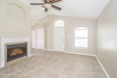 10715 Ogalla Avenue Jacksonville FL 32219