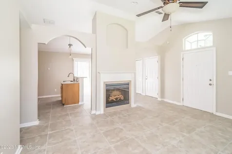10715 Ogalla Avenue Jacksonville FL 32219