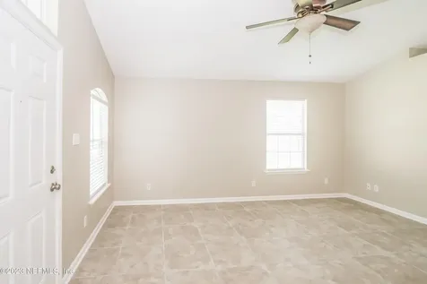 10715 Ogalla Avenue Jacksonville FL 32219