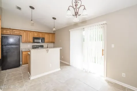 10715 Ogalla Avenue Jacksonville FL 32219