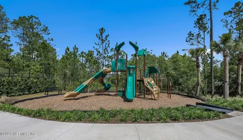 92 Bridgeton Street St. Johns FL 32259