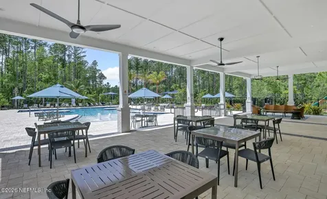 92 Bridgeton Street St. Johns FL 32259