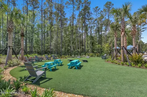 92 Bridgeton Street St. Johns FL 32259