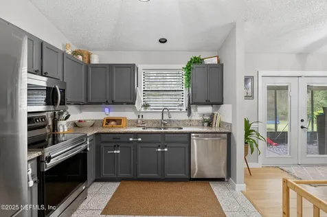 2172 Rothbury Drive Jacksonville FL 32221
