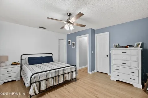 2172 Rothbury Drive Jacksonville FL 32221