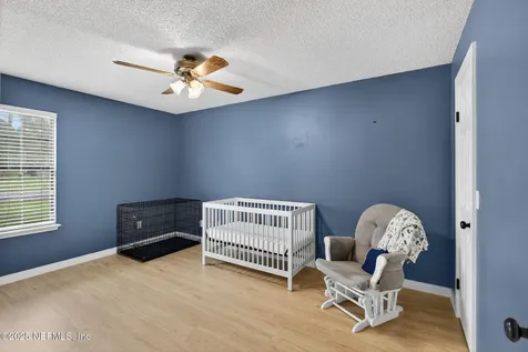 2172 Rothbury Drive Jacksonville FL 32221