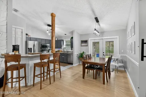 2172 Rothbury Drive Jacksonville FL 32221