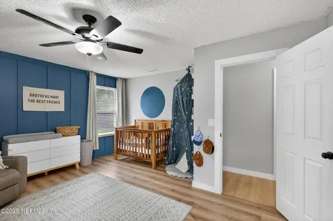 2172 Rothbury Drive Jacksonville FL 32221