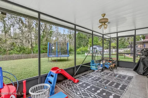 2172 Rothbury Drive Jacksonville FL 32221