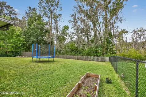 2172 Rothbury Drive Jacksonville FL 32221