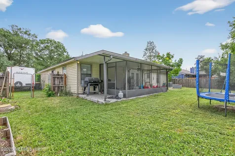2172 Rothbury Drive Jacksonville FL 32221