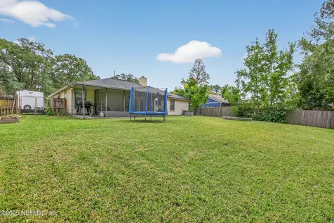 2172 Rothbury Drive Jacksonville FL 32221
