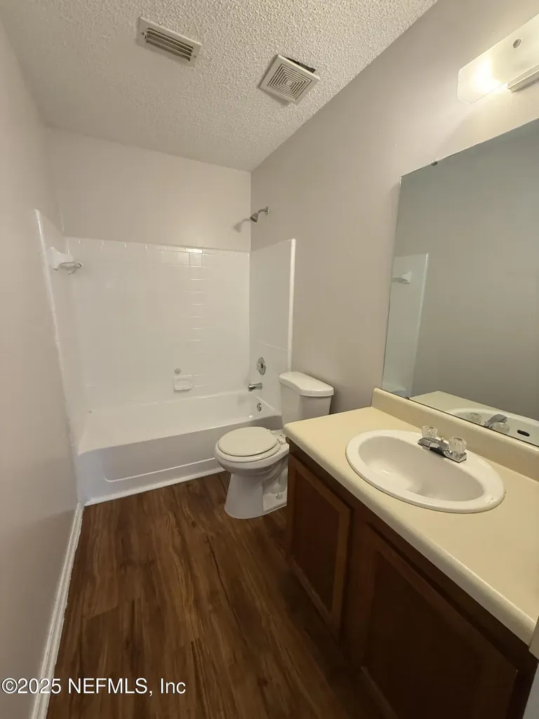1338 Yorktown Place Orange Park FL 32073