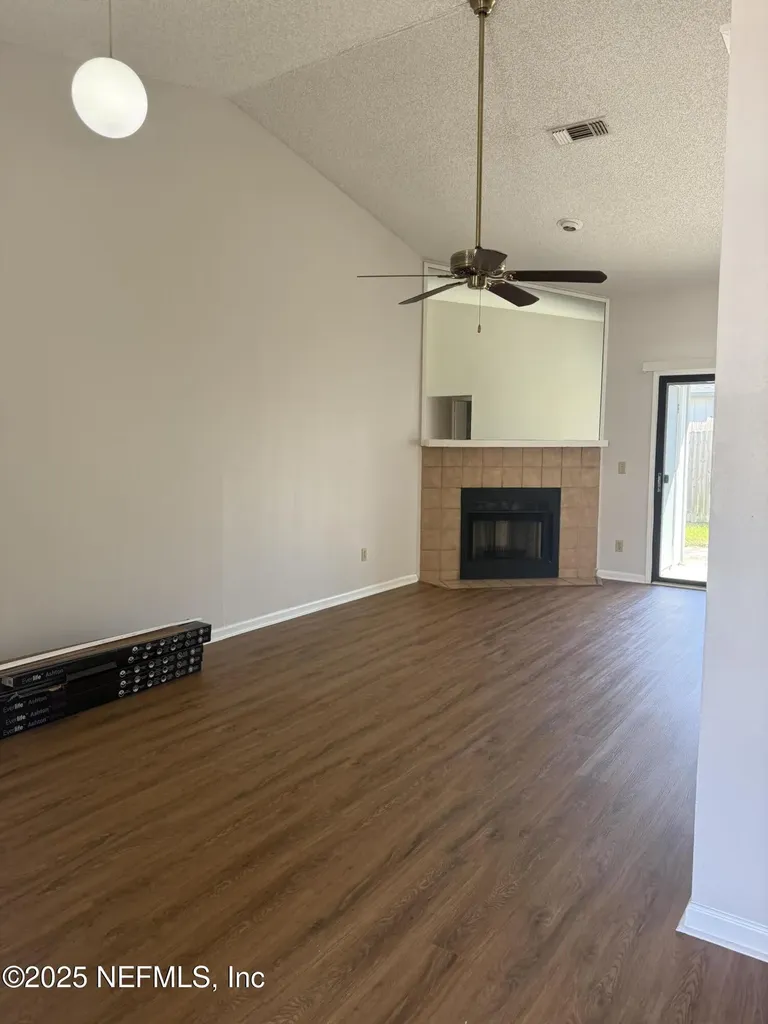 1338 Yorktown Place Orange Park FL 32073
