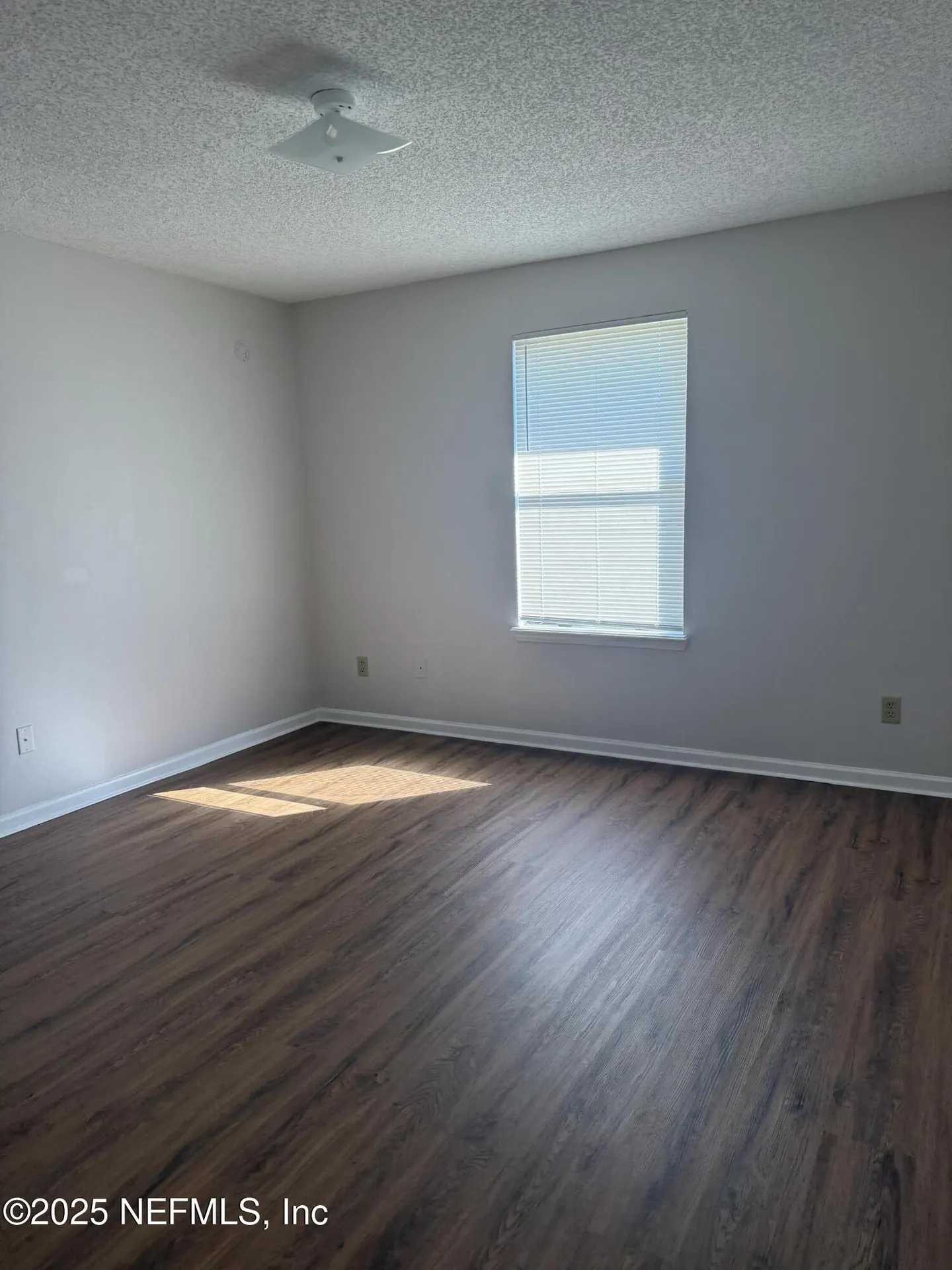 1338 Yorktown Place Orange Park FL 32073