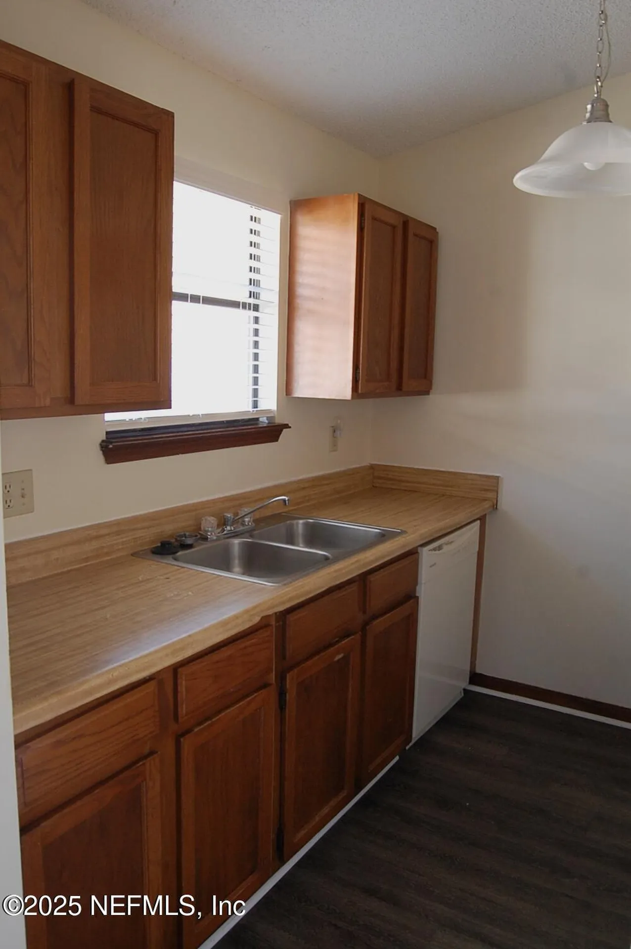 1338 Yorktown Place Orange Park FL 32073