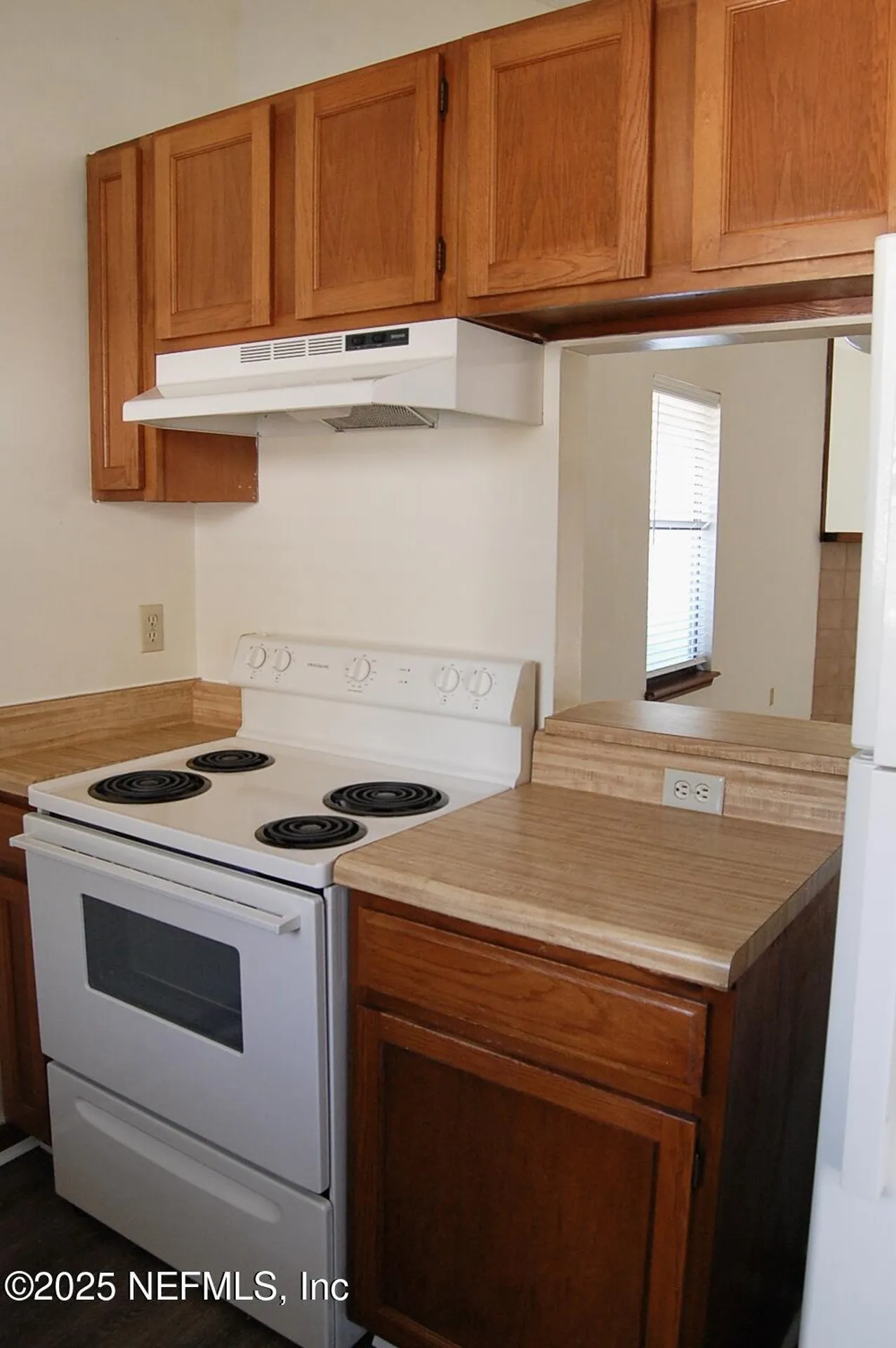 1338 Yorktown Place Orange Park FL 32073