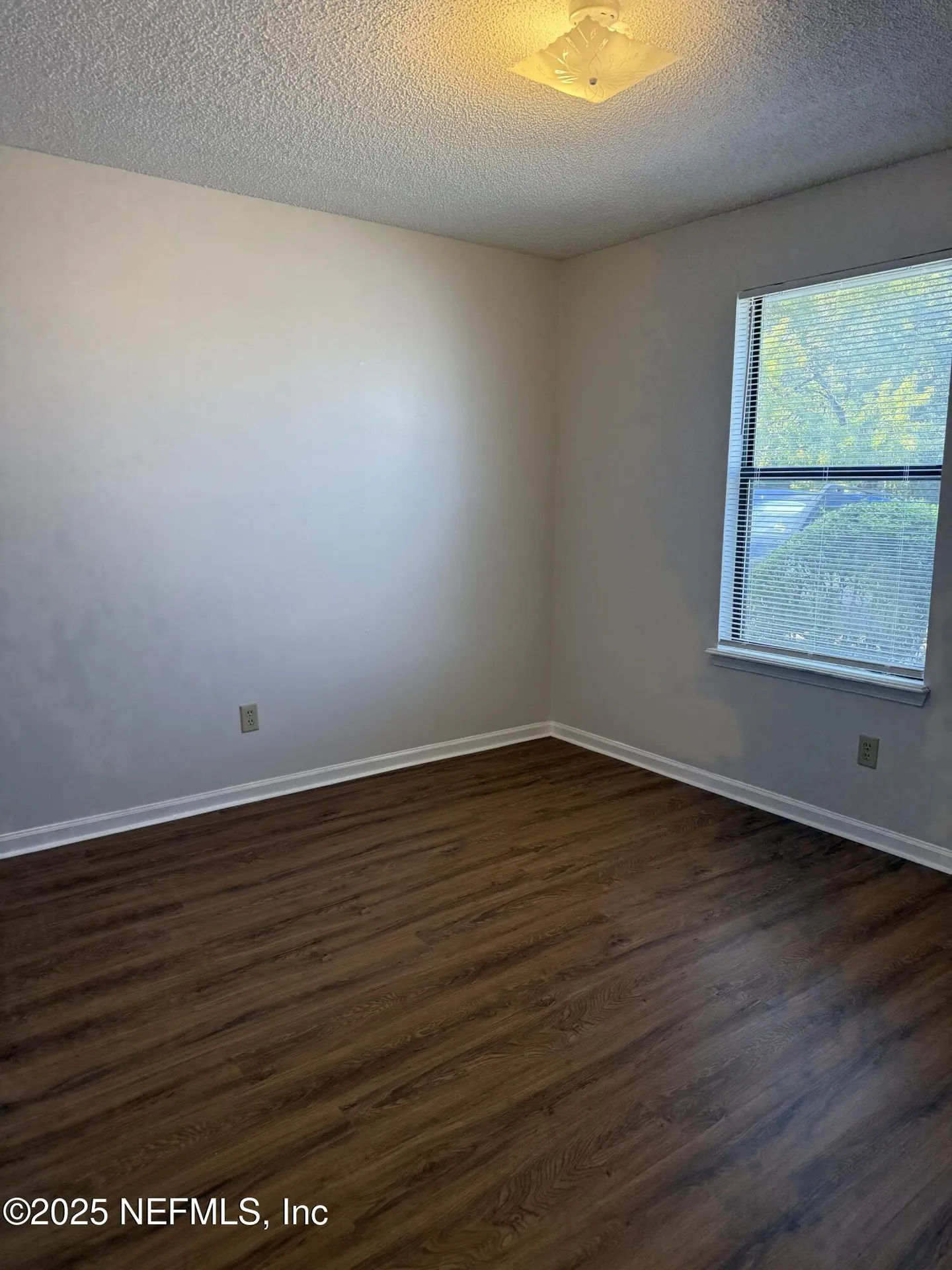 1338 Yorktown Place Orange Park FL 32073