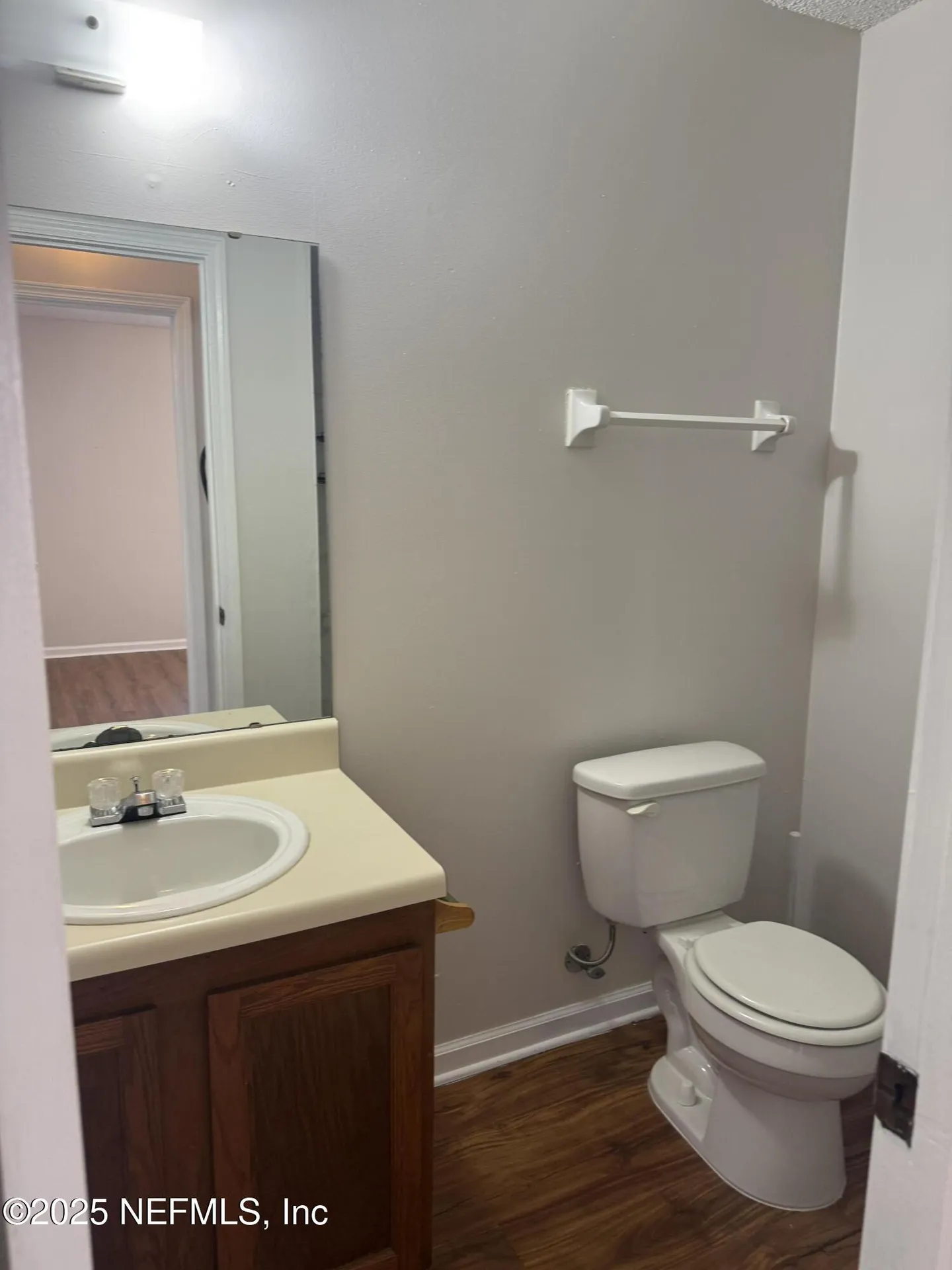 1338 Yorktown Place Orange Park FL 32073