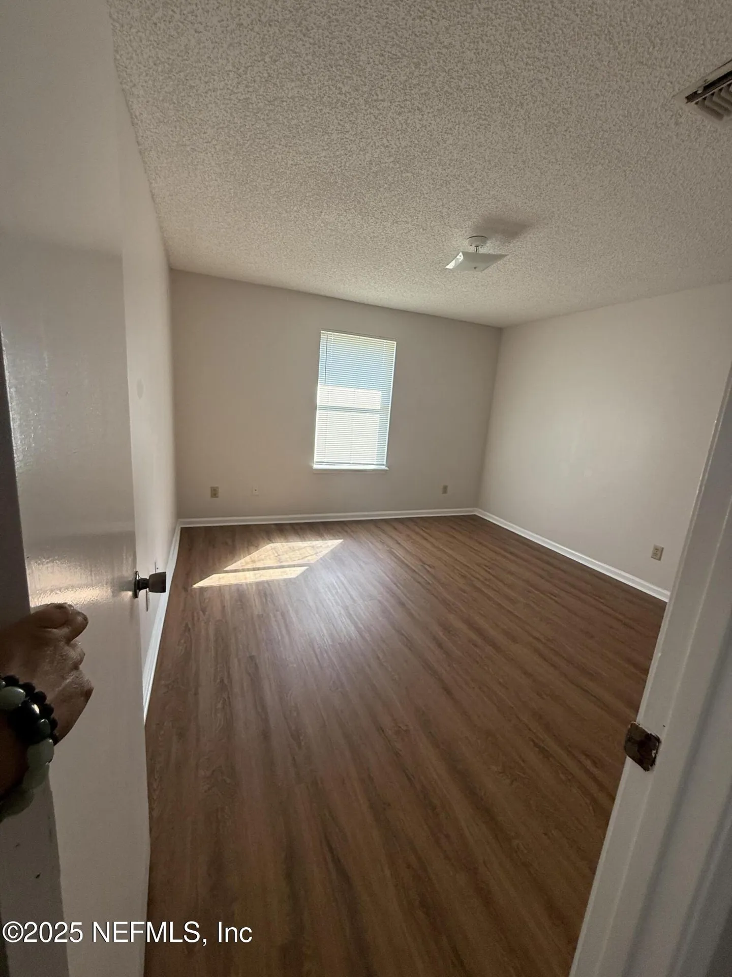 1338 Yorktown Place Orange Park FL 32073