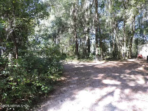 2935 New Berlin Road Jacksonville FL 32226