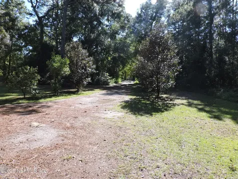 2935 New Berlin Road Jacksonville FL 32226
