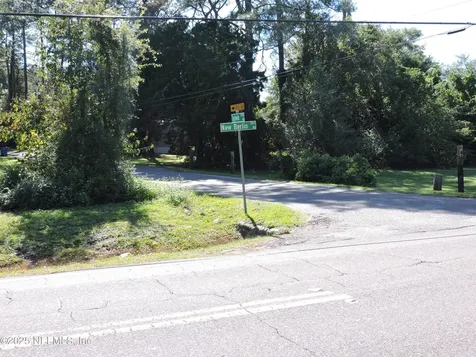 2935 New Berlin Road Jacksonville FL 32226