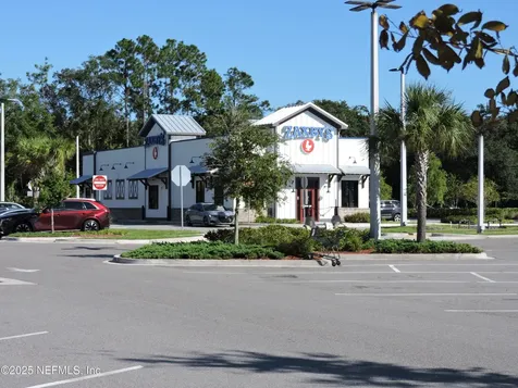 2935 New Berlin Road Jacksonville FL 32226
