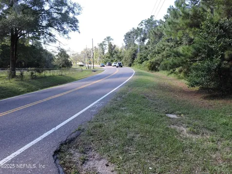 2935 New Berlin Road Jacksonville FL 32226