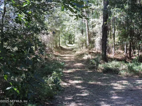 2935 New Berlin Road Jacksonville FL 32226