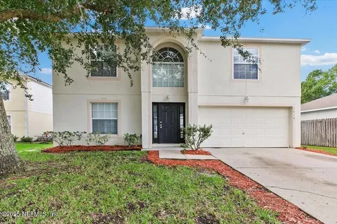 7078 Shady Pine Court Jacksonville FL 32244