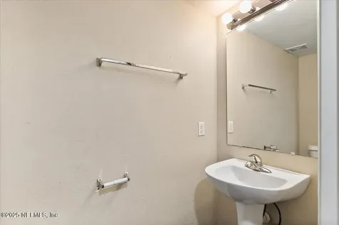 7078 Shady Pine Court Jacksonville FL 32244